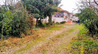 اجاره ویلا باغ خوابه فلاحت