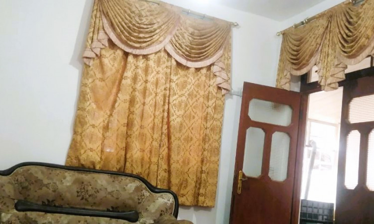 اجاره ویلا باغ خوابه فلاحت
