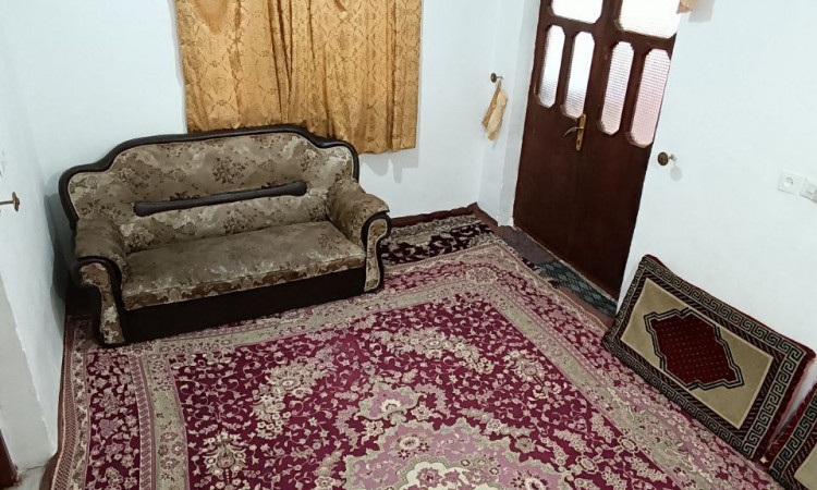 اجاره ویلا باغ خوابه فلاحت