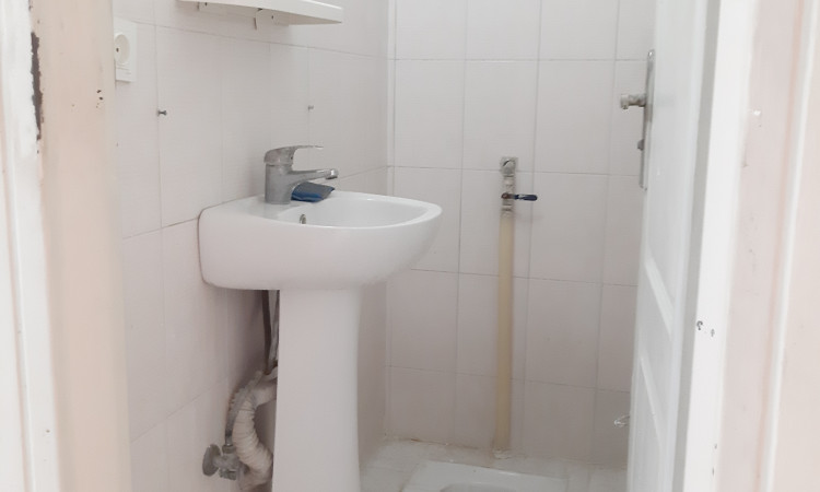 اجاره آپارتمان مبله 2 خوابه تهرانپارس
