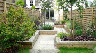 اجاره باغ ویلا 2 خوابه مرکز شهر بافت تاریخی