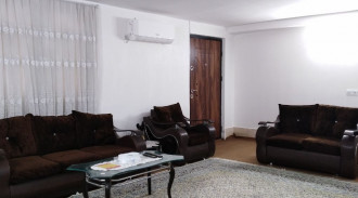 رزرو اپارتمان تک خواب سوسن