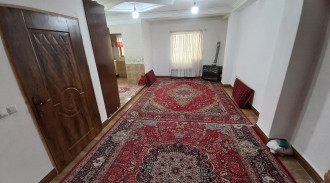 اجاره آپارتمان 90 متری دو خواب