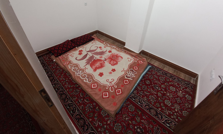 اجاره آپارتمان 90 متری دو خواب