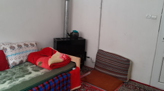 اجاره آپارتمان توسکا بام مهران