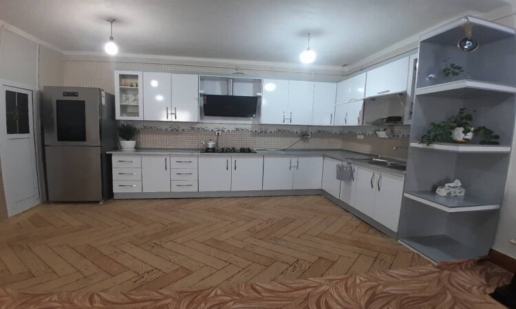 اجاره ویلا تک خواب متین