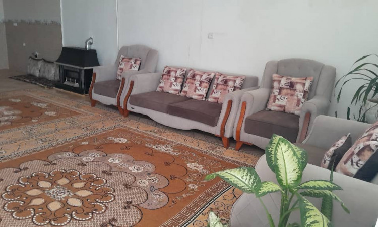 اجاره ویلا تک خواب متین