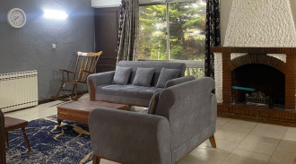 اجاره ویلا دریاکنار (1/412)