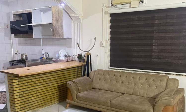 اجاره ویلا 3 خوابه دریاکنار(1/362)