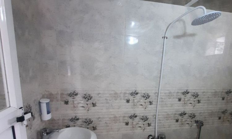 اجاره واحد تک خوابه خاطره فیلبند