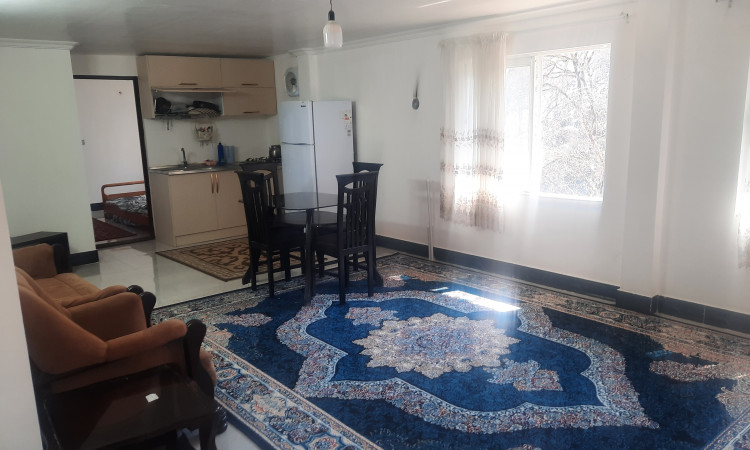 اجاره واحد تک خوابه خاطره فیلبند