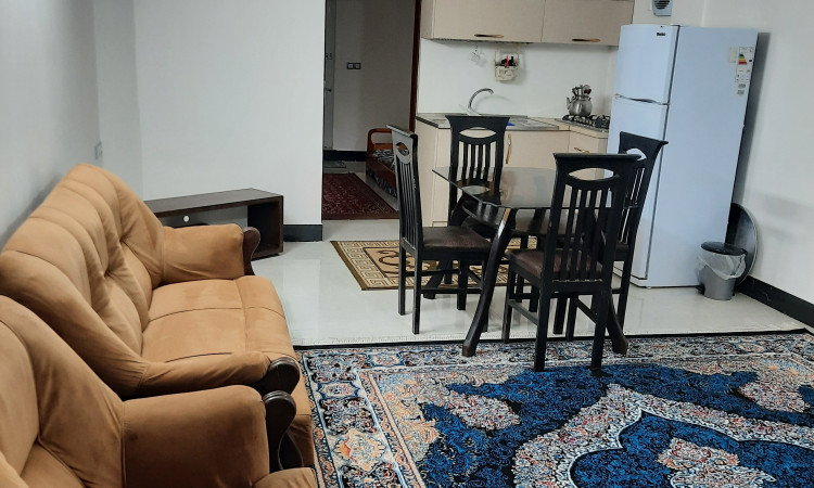اجاره واحد تک خوابه خاطره فیلبند