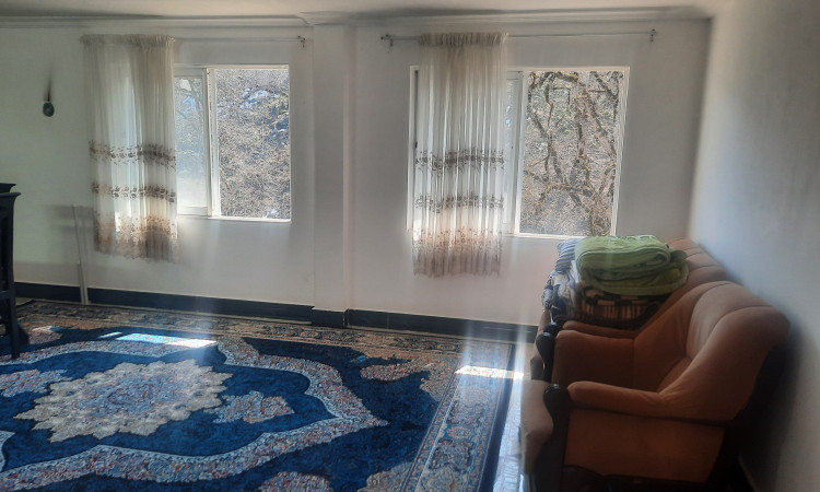 اجاره واحد تک خوابه خاطره فیلبند