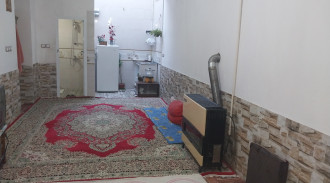 اجاره سوئیت نقلی(خانه مسافرکاج)