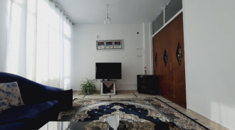 اجاره آپارتمان  ترنم 2