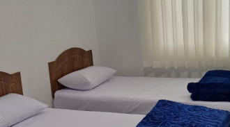 اجاره هاستل ایرانیان واحد 205