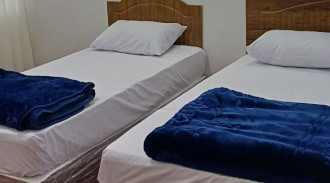 اجاره هاستل ایرانیان واحد 204