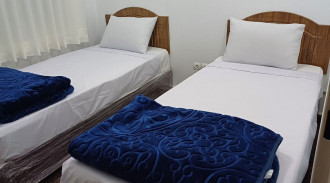 اجاره هاستل ایرانیان واحد 404