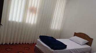 اجاره هاستل ایرانیان واحد405