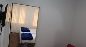 اجاره هاستل ایرانیان واحد 504