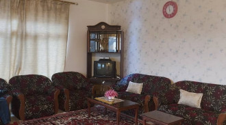 اجاره ویلای دوبلکس کلیبر