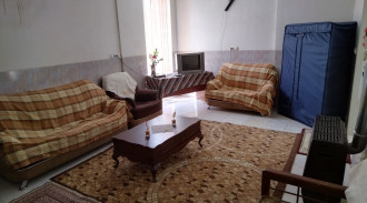 اجاره آپارتمان تک خواب بهشتی