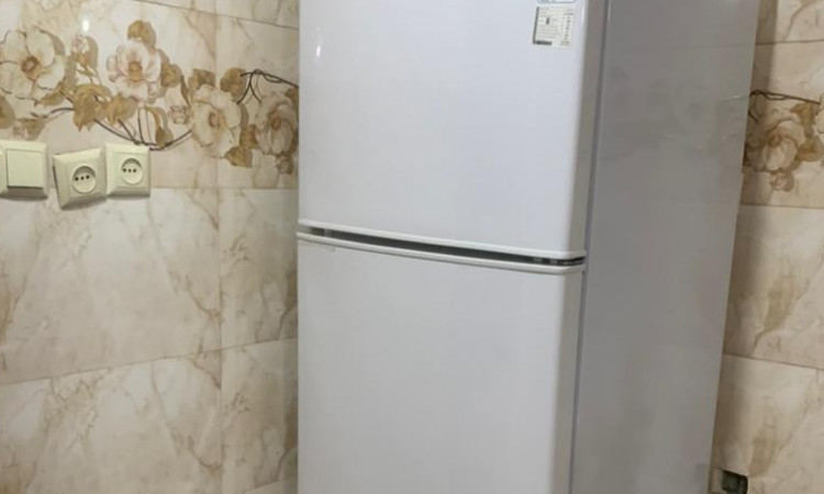 اجاره آپارتمان تک خواب آرامش واحد 1