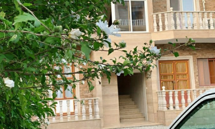 اجاره آپارتمان تک خواب آرامش واحد 1