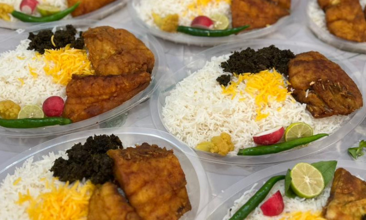 اقامتگاه بومگردی فرشته2