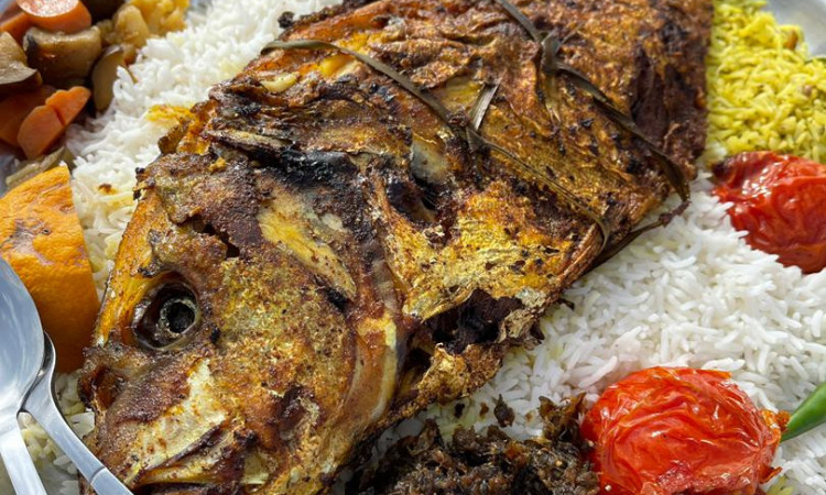 اقامتگاه بومگردی فرشته2