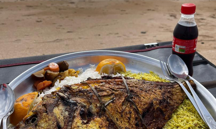 اقامتگاه بومگردی فرشته2