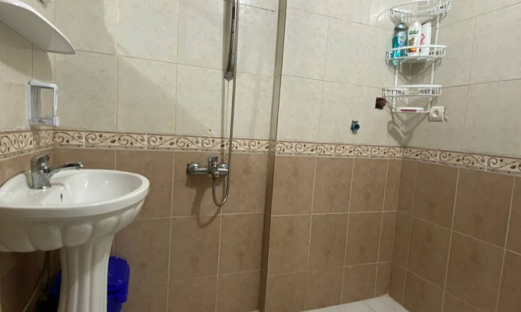 اجاره آپارتمان دوخوابه متین2