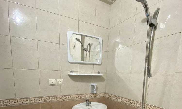 اجاره آپارتمان دوخوابه متین2