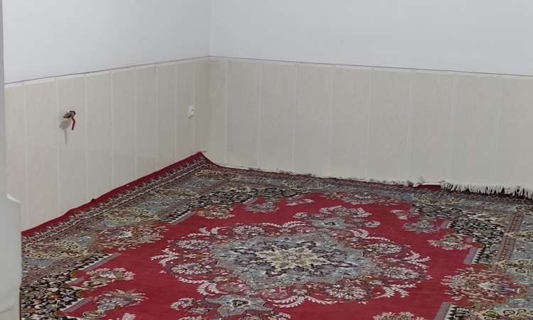 حجز شقة ديناميكية بغرفتي نوم