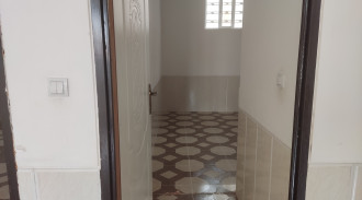 رزرو اپارتمان2خوابه پویا