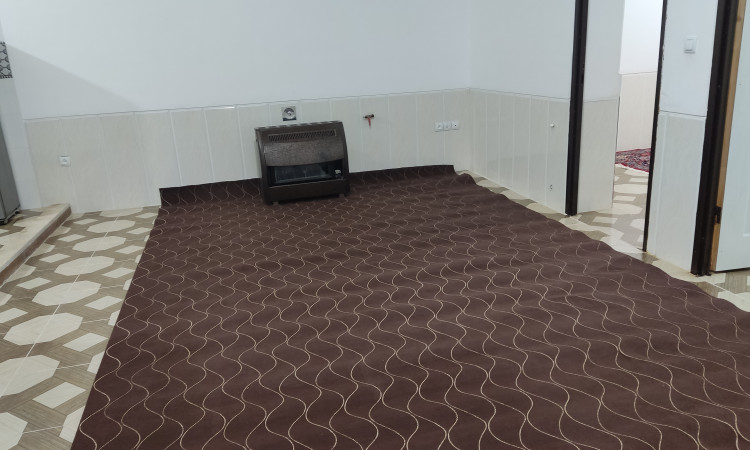 حجز شقة ديناميكية بغرفتي نوم