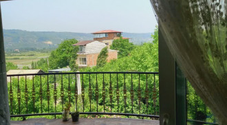 اجاره باغ ویلا هفت ابشار