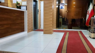 اجاره سوئیت 4تخته (طبقه سوم)