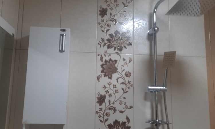 اجاره ویلا 2 خوابه (170 متر) ثنامین