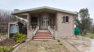 اجاره ویلا تکخوابه تعطیلات