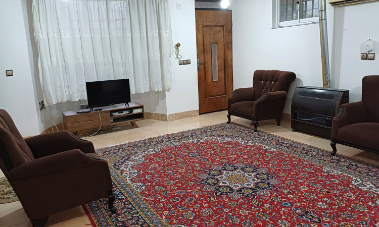 اجاره ویلا تکخوابه تعطیلات