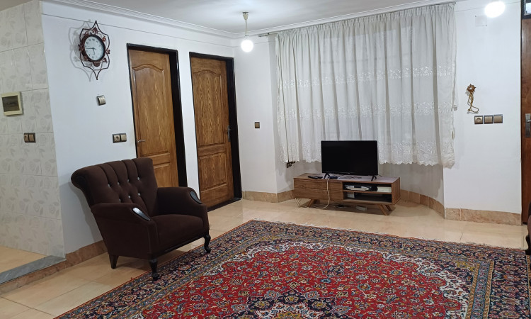 اجاره ویلا تکخوابه تعطیلات