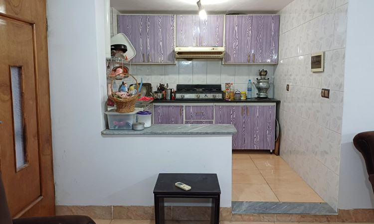 اجاره ویلا تکخوابه تعطیلات