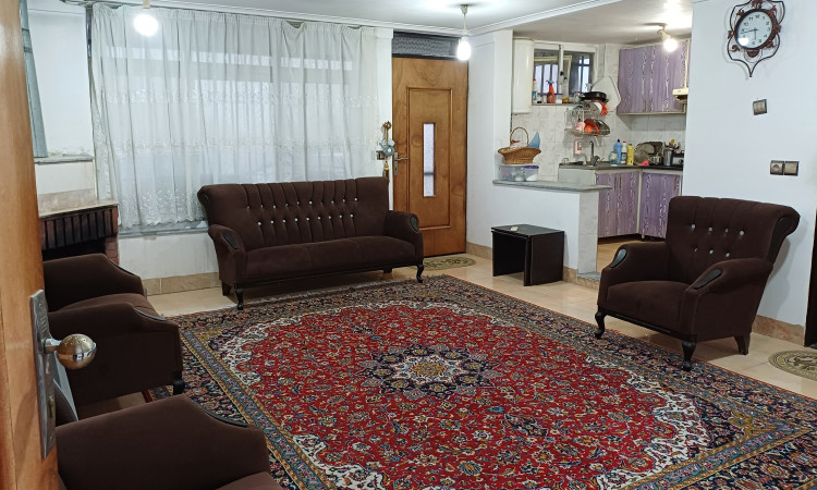 اجاره ویلا تکخوابه تعطیلات