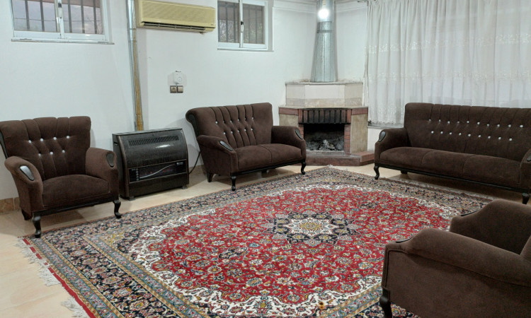 اجاره ویلا تکخوابه تعطیلات