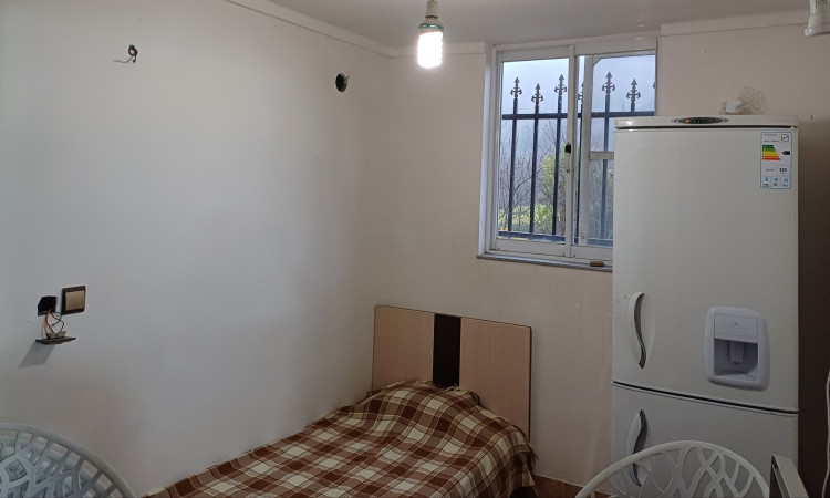 اجاره ویلا تکخوابه تعطیلات
