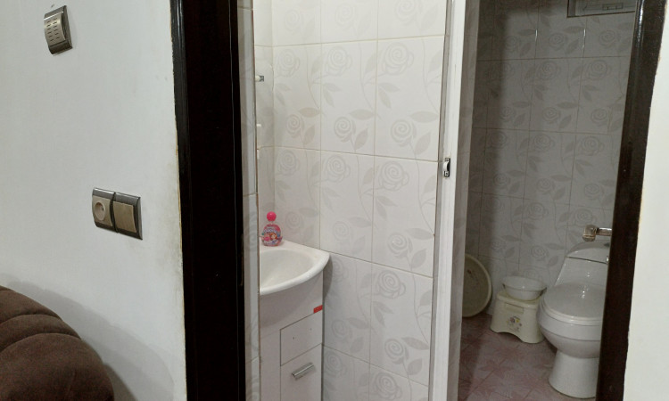 اجاره ویلا تکخوابه تعطیلات