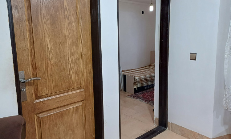 اجاره ویلا تکخوابه تعطیلات