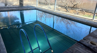 حديقة فيلاساهيل