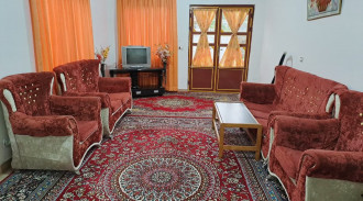 اجاره اپارتمان آرامش 3